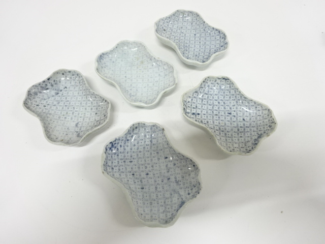 Pottery & Ceramics